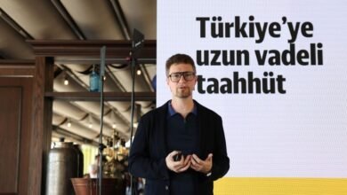 Yandex Go
