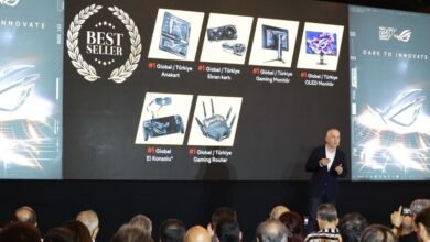 ASUS ROG