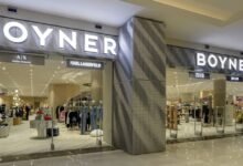Boyner