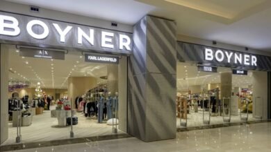 Boyner