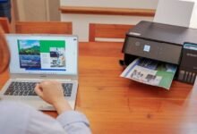Epson
