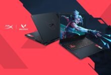 VALORANT PC
