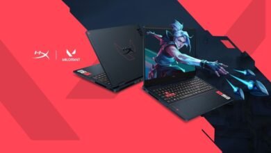 VALORANT PC
