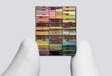 IBM