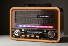Nostaljik Radyo