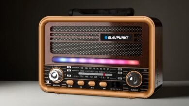 Nostaljik Radyo