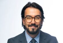 Serhan Tunca