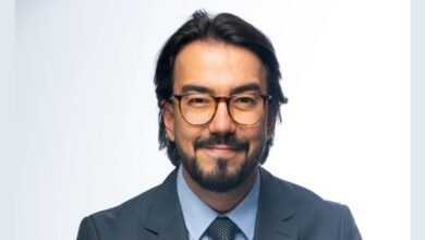 Serhan Tunca