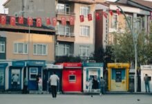 Emekli Maaş Promosyonu