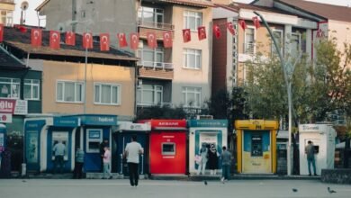 Emekli Maaş Promosyonu