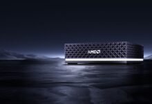 AMD Ryzen AI Halo