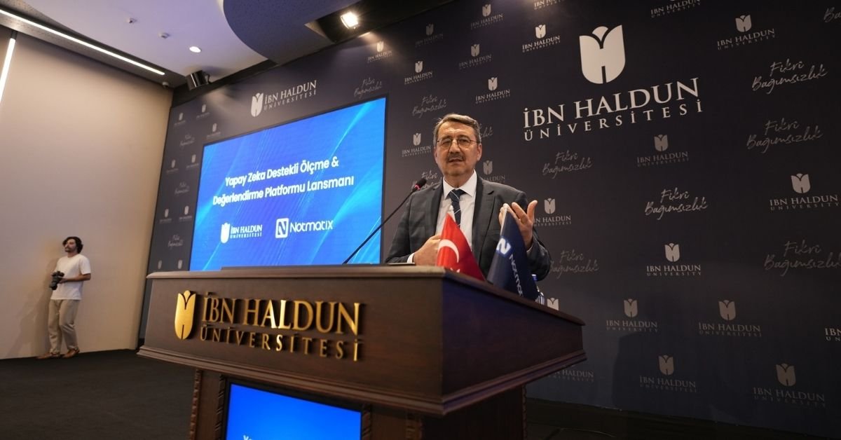 Atilla Arkan