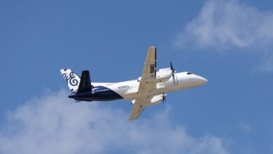GE Aerospace