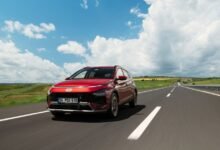 Hyundai Leasing