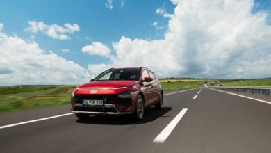 Hyundai Leasing