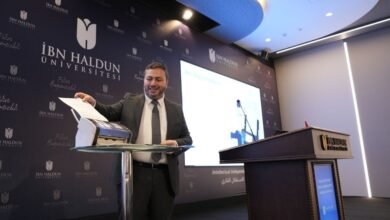 Notmatix Yapay Zekâ
