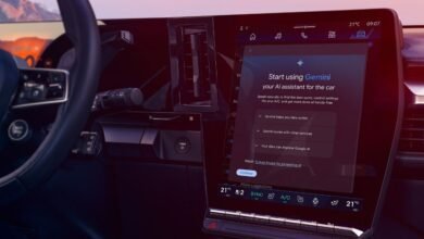 Renault Gemini openR link