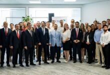 Türk Telekom International