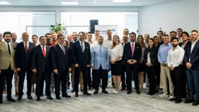 Türk Telekom International