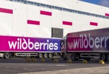 Wildberries