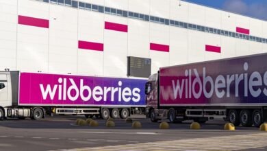 Wildberries