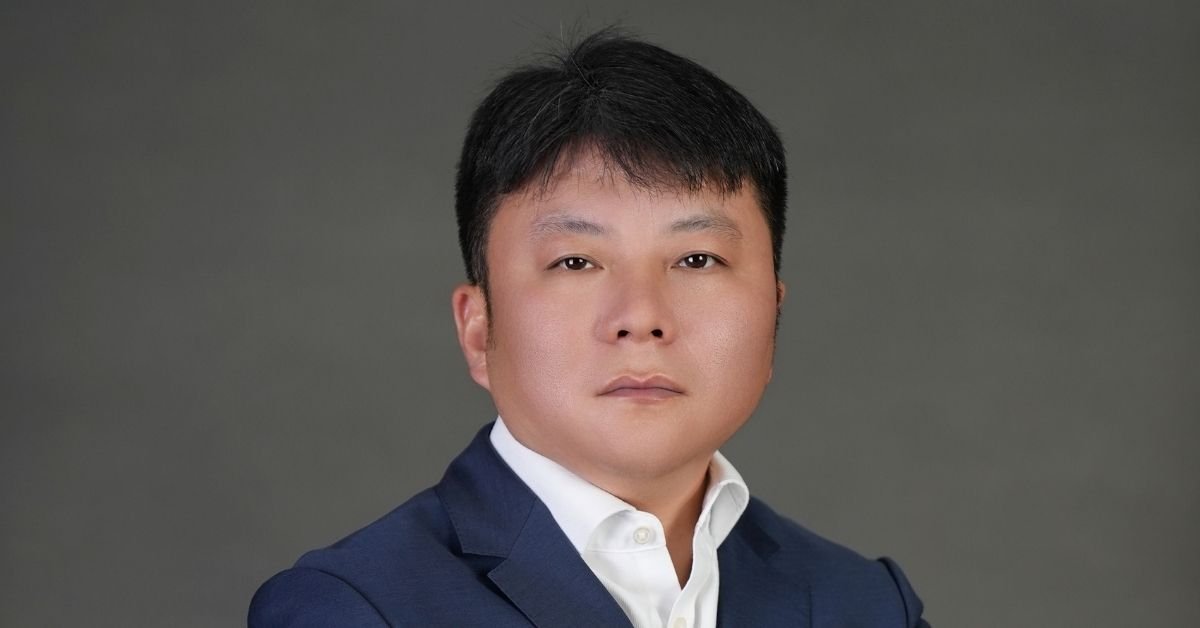 Zhi Ling