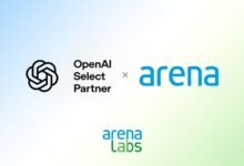 Arena