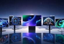 QD-Mini LED