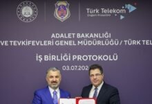 Türk Telekom
