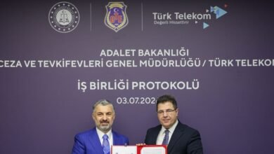 Türk Telekom