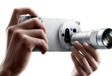 vivo X300 Ultra