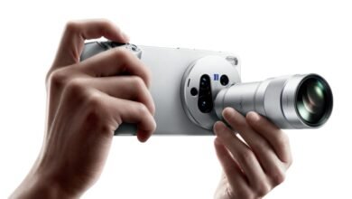 vivo X300 Ultra