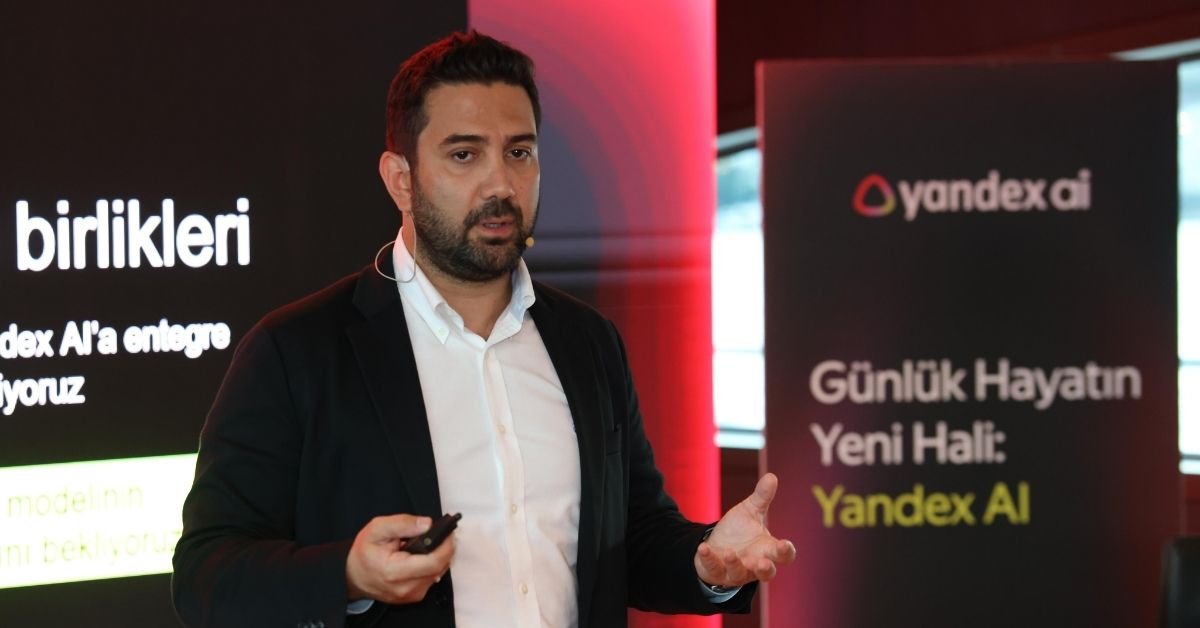 Sedat Öztürk