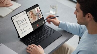 Casper PAD Z10 Pro
