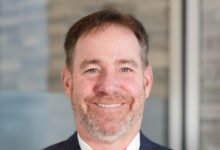 Daniel Griffin