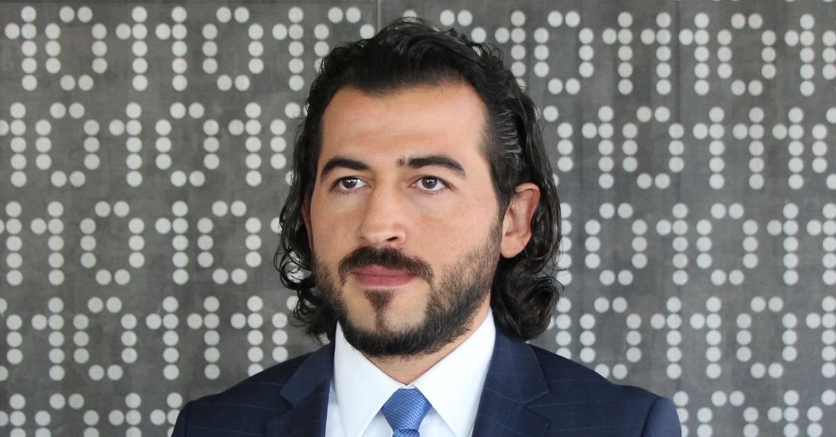 Hamza Aytaç Doğanay