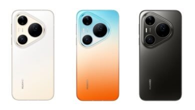 Huawei Pura 90s Pro Max