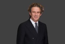Murat Pınar