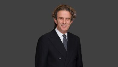 Murat Pınar
