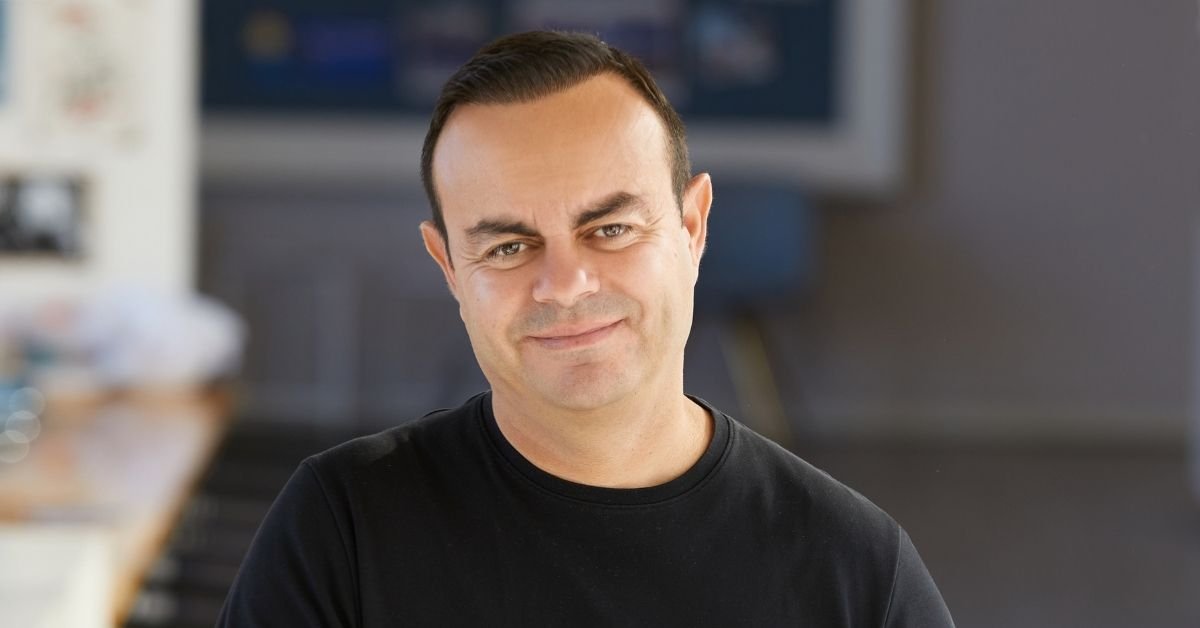 Özer Hıncal