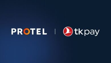 Protel Holding ve TKPAY