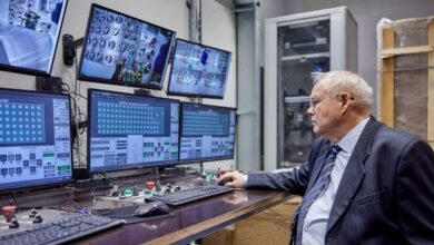 Rosatom