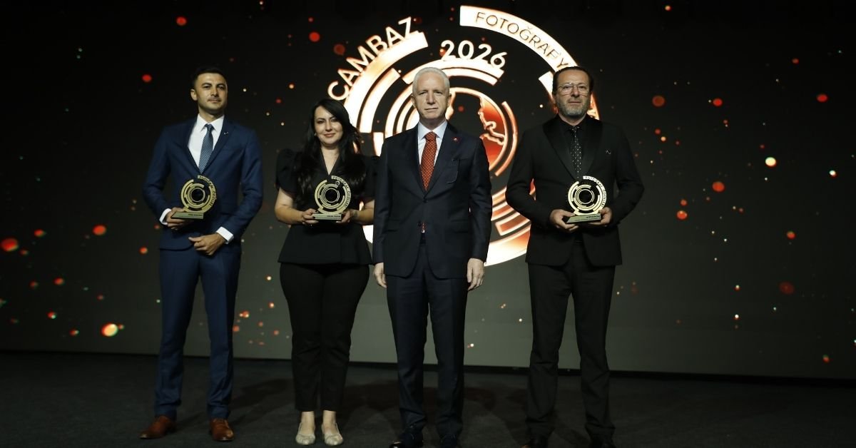 Şehit Mustafa Cambaz 5. Fotoğraf Yarışmasıac