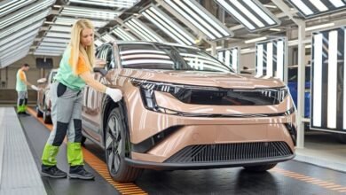 Škoda Peaq