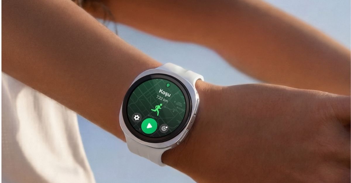Strava Premium