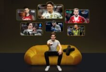 TV+