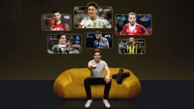 TV+