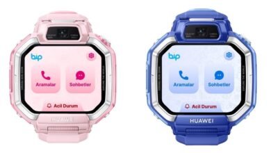 BİP Messenger