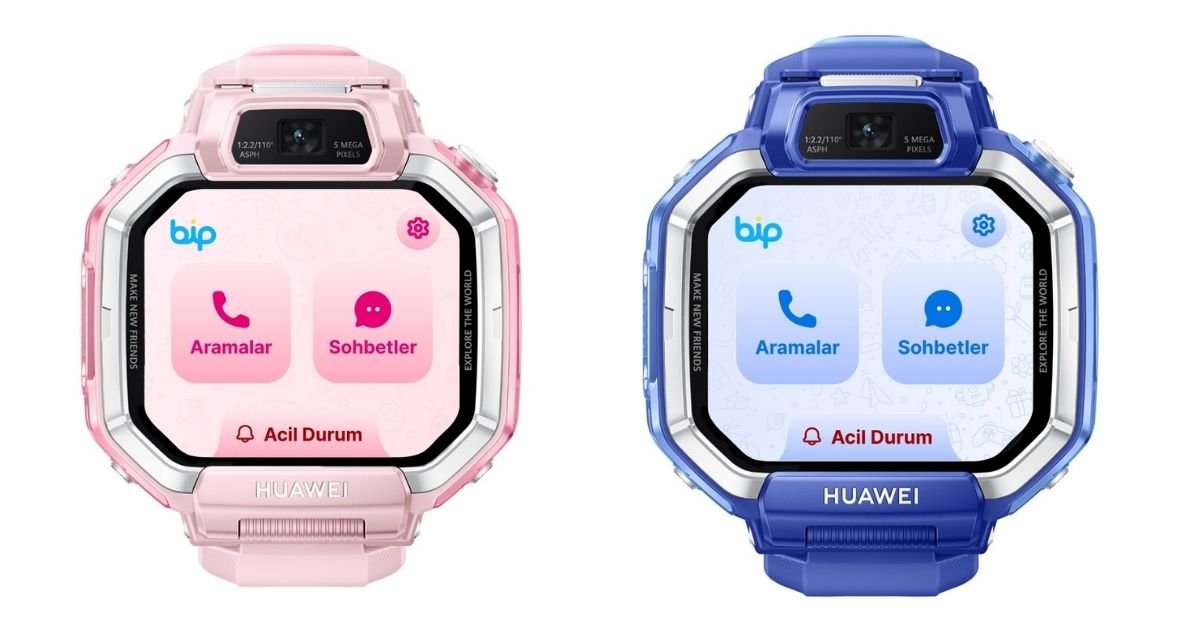 BİP Messenger
