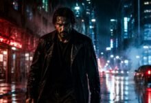 Filmler.com